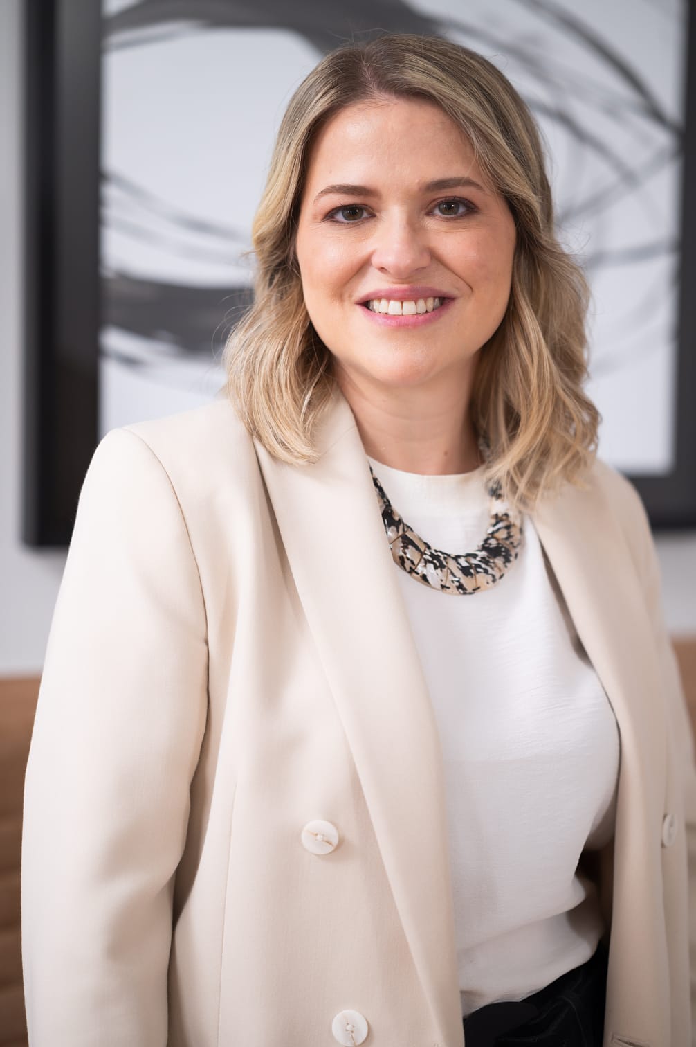 Aline Marcilio Alves