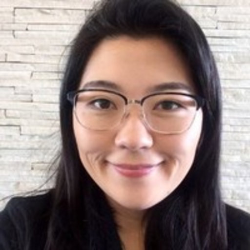 Karen Saori Shiraishi Sawamura