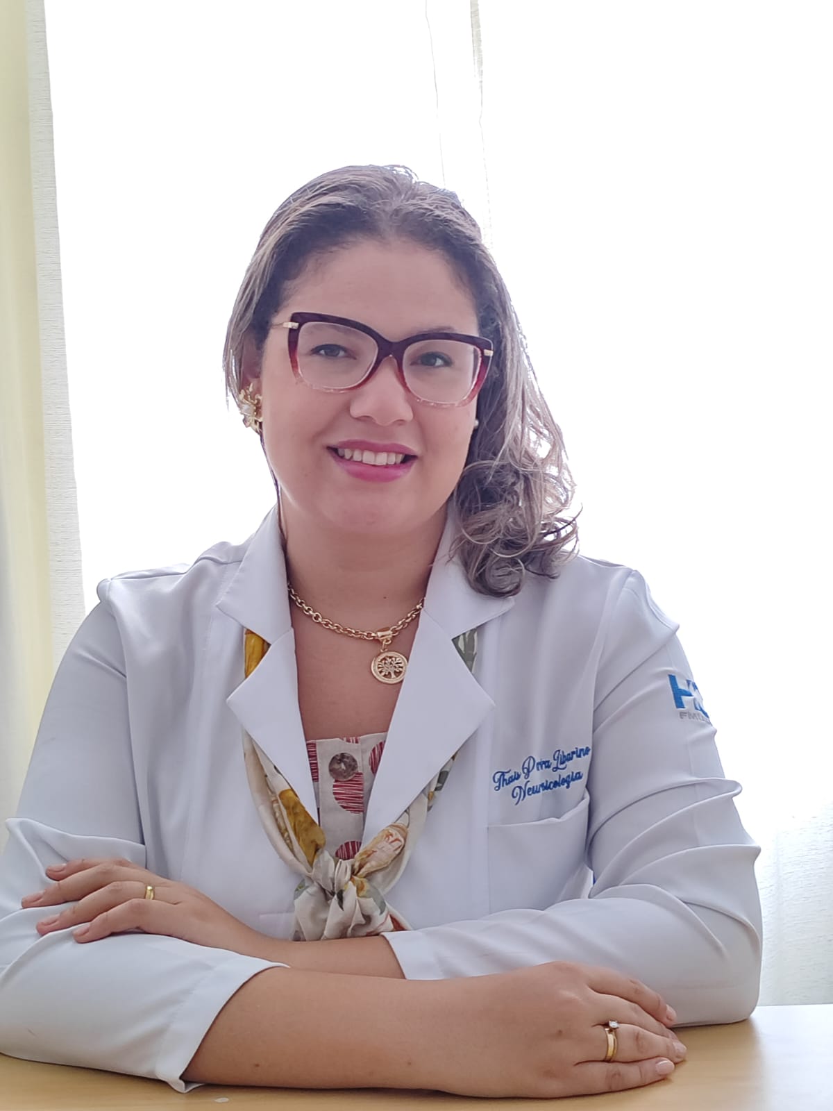 Thais Pereira Libarino